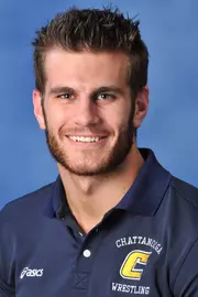 Cody Stokes