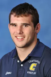 Tyler Roberson