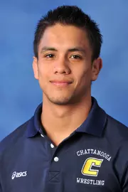 Paul Garza