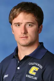Bond Davis