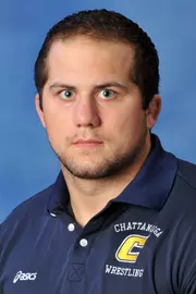 Ethan Winel