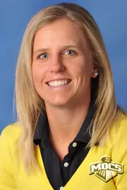Emma de Groot