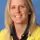 Emma de Groot profile image