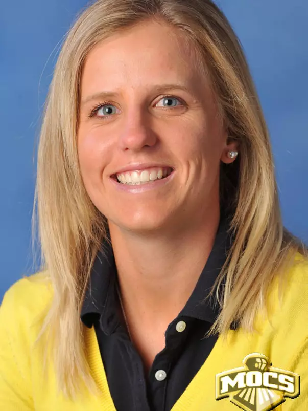 Emma de Groot