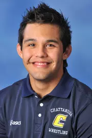 Josh Sandoval