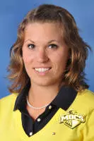 Moa Duf