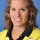Moa Duf profile image