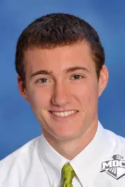 Kyle McLarty
