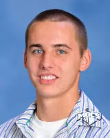 Blake Olson