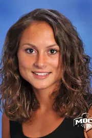 Tara Gietema-Berry