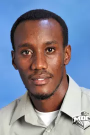 Emmanuel Kirwa