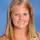Lauren Anderson profile image