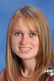 Morgan Buchanan