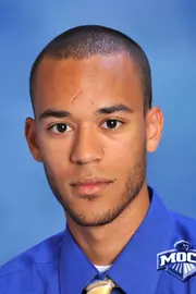 Joshue Vasquez