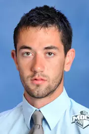 Blake Ketron