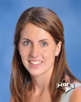 Mary Cumbee