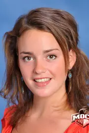 Kathryn Stuart