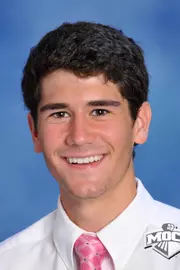 Ryan Tutor
