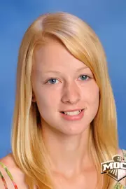 Heather Stuive