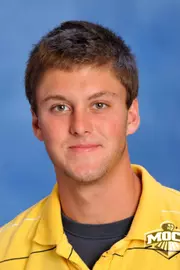 T.J. Whitaker