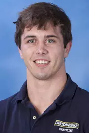 Dan Waddell