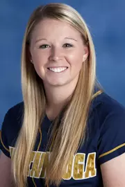 Tiffany Baker