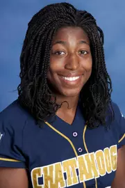 Della Harrison