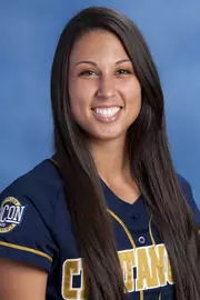 Lauren Flores