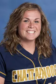 Kandice Irwin