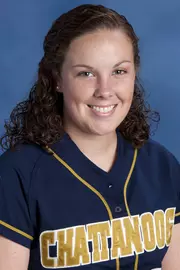 Chelsea Watson