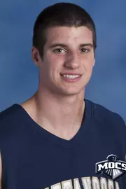 Micah Ballard