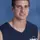 Micah Ballard profile image