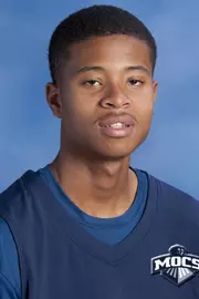 Josh Odem