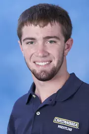 Cody Hood