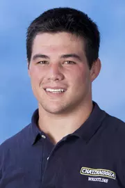 Brandon Wright