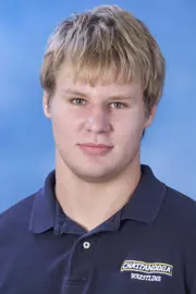 Sam Kuntz