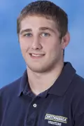 Cody Cleveland