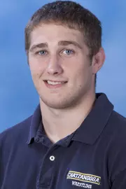 Cody Cleveland