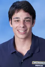 Joe DeAngelo