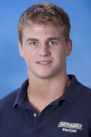 Jason McCroskey