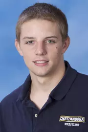 Prescott Garner