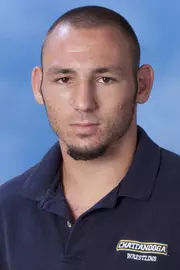 Landon Vannata