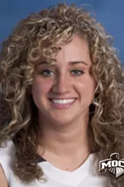 Bailey Dewart