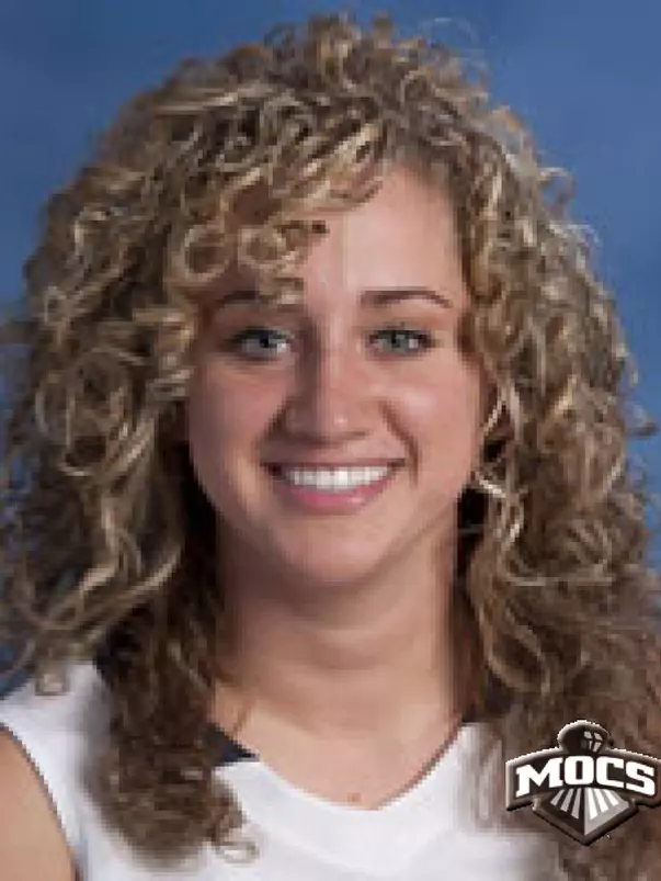 Bailey Dewart