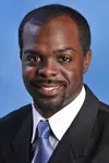 Jamaal Fobbs