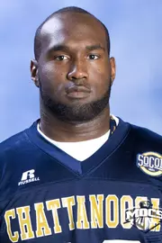 La'Nard Carr
