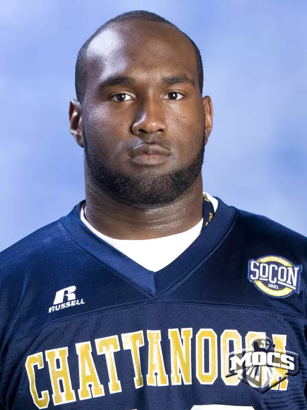 La'Nard Carr