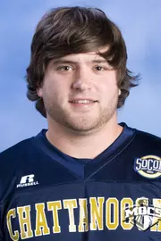 Courtland Ellzey