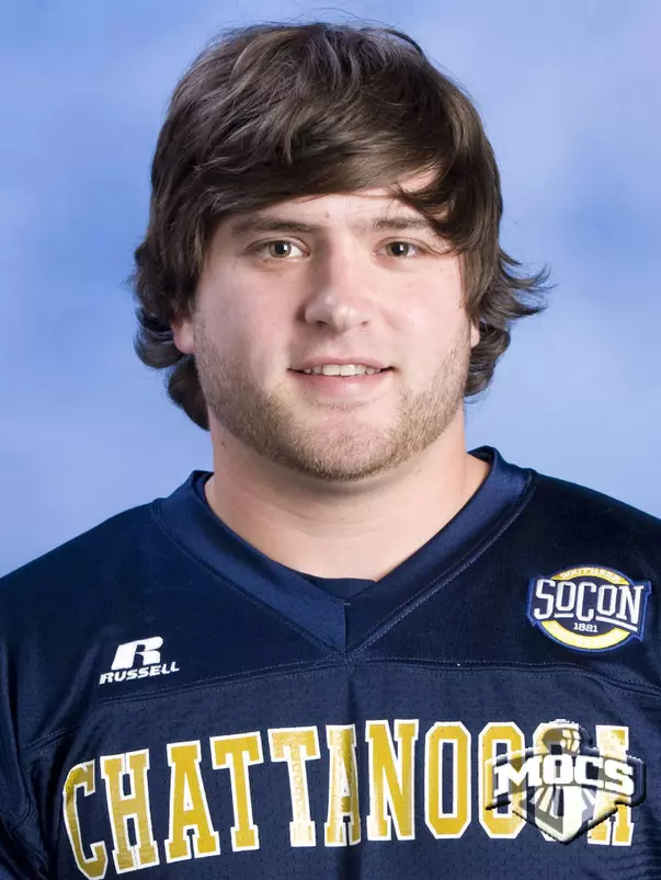 Courtland Ellzey