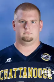 T.J. Hurless